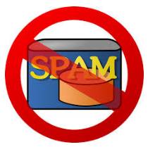 Join the spam-free BrainWizardPhD mailing list